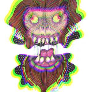 Meet your Posher, Evan